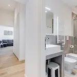 Colonna Luxury * ローマ