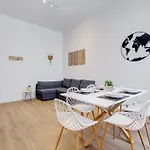 Colonna Luxury
