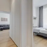 Colonna Luxury *