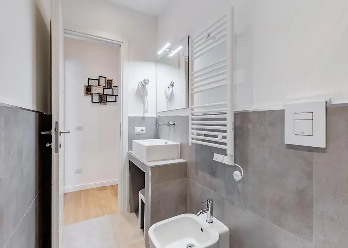 Colonna Luxury * 罗马